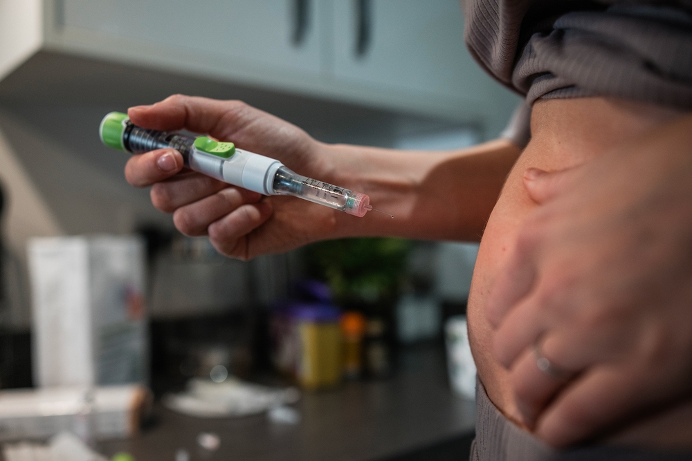 img of A Landmark Victory for Equality: Aetna's Settlement Sets New Standard for LGBTQ Fertility Rights