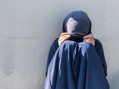 img of The Great Muting of Afghanistan: How Western Hypocrisy Enables Taliban Tyranny