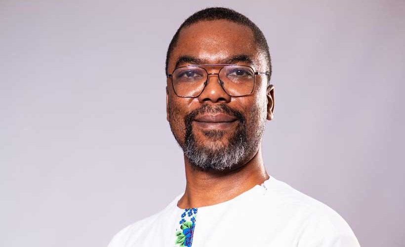 img of Africa's Sovereign Dream: Trapped Between Colonial Ghosts and Neo-Imperial Realities