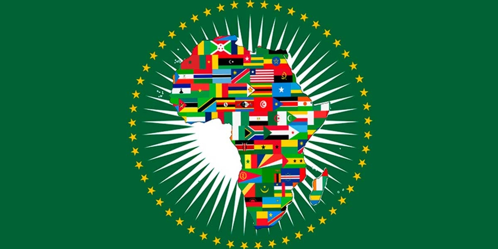 img of A Cautious Welcome: The African Union, the US-Iran Pact, and the Unfinished Battle for Sovereign Diplomacy