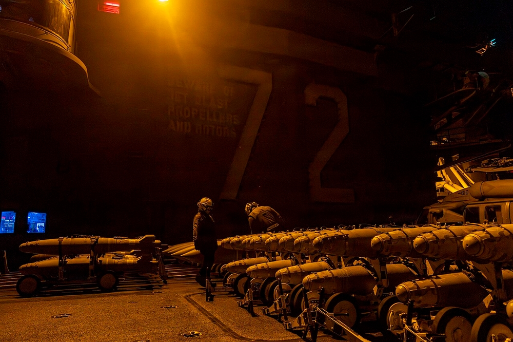 img of The Assassination of Khamenei: Western Hypocrisy and the Crisis of Sovereignty in the Global South