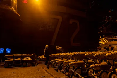 img of The Assassination of Khamenei: Western Hypocrisy and the Crisis of Sovereignty in the Global South