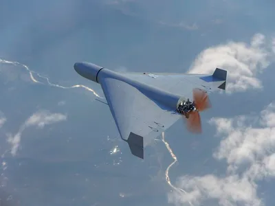 img of The Akrotiri Drone Strike: Exposing the Rot of Persistent Colonialism in Cyprus