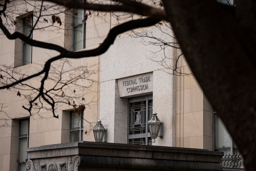 img of The Silent Barrier: When Information is Concealed by Boilerplate