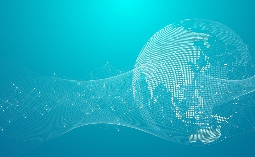 img of The AI Adoption Chasm: How the West’s Regulatory Imperialism is Ceding the Future to the Global South