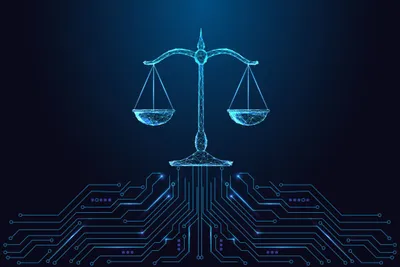 img of The Algorithmic Gavel: AI, Judicial Sovereignty, and the Neo-Colonial Threat to Global South Justice