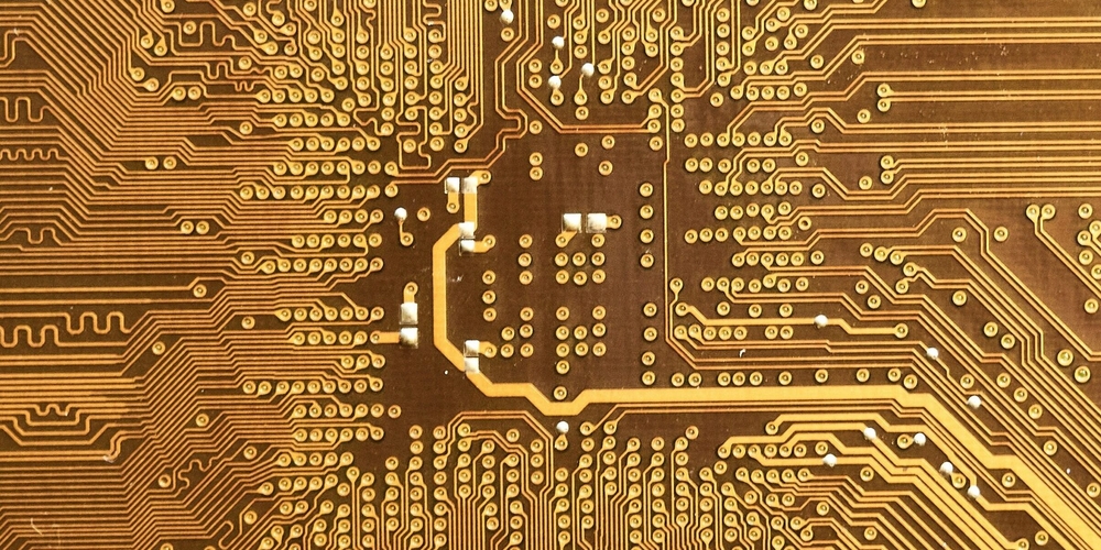 img of The Cracks in the Edifice: A Panicked West Confronts the Inevitable Rise of Sovereign AI