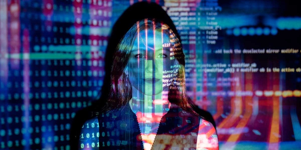 img of The Geopolitics of AI Finance: How Western Capital's New Bubble Extracts from the Global South