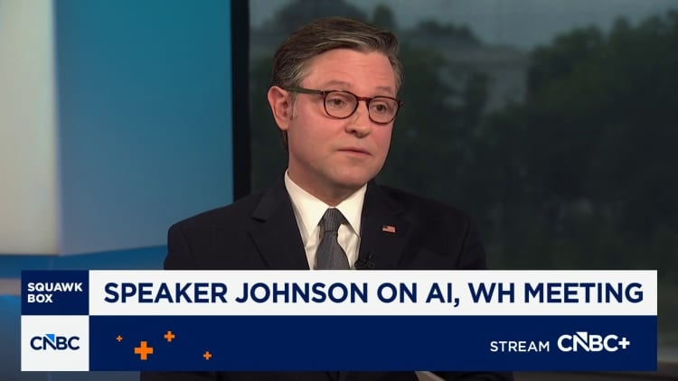 img of The Voluntary Abyss: A Democratic Failure on AI