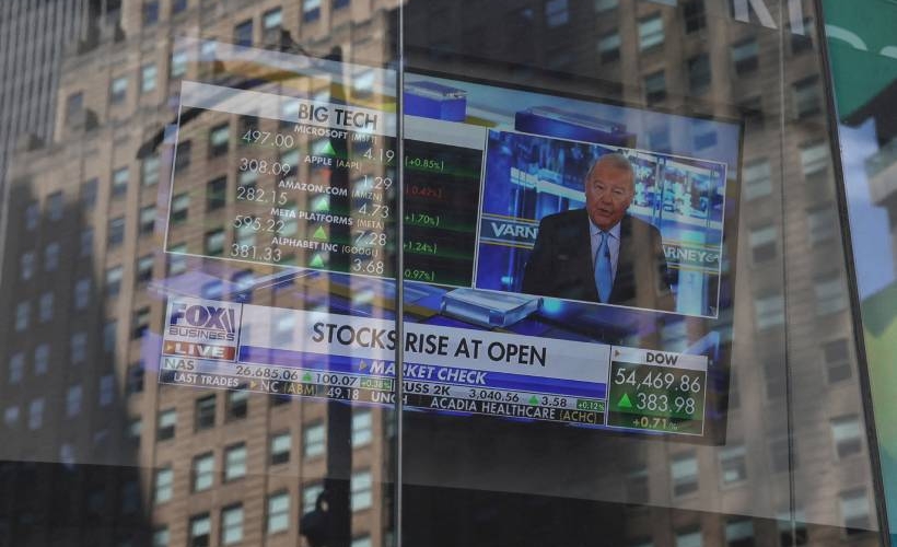 img of The Great AI Slowdown: A Neo-Colonial Panic Attack by Western Tech Oligarchs