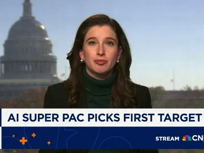 img of The Hostile Takeover: How a Tech-Backed Super PAC is Punishing Democracy to Avoid Accountability
