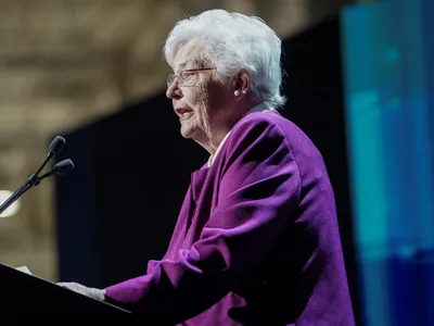 img of The Mapmaker's Gambit: How the Gutting of the Voting Rights Act Unleashes a Partisan Power Grab