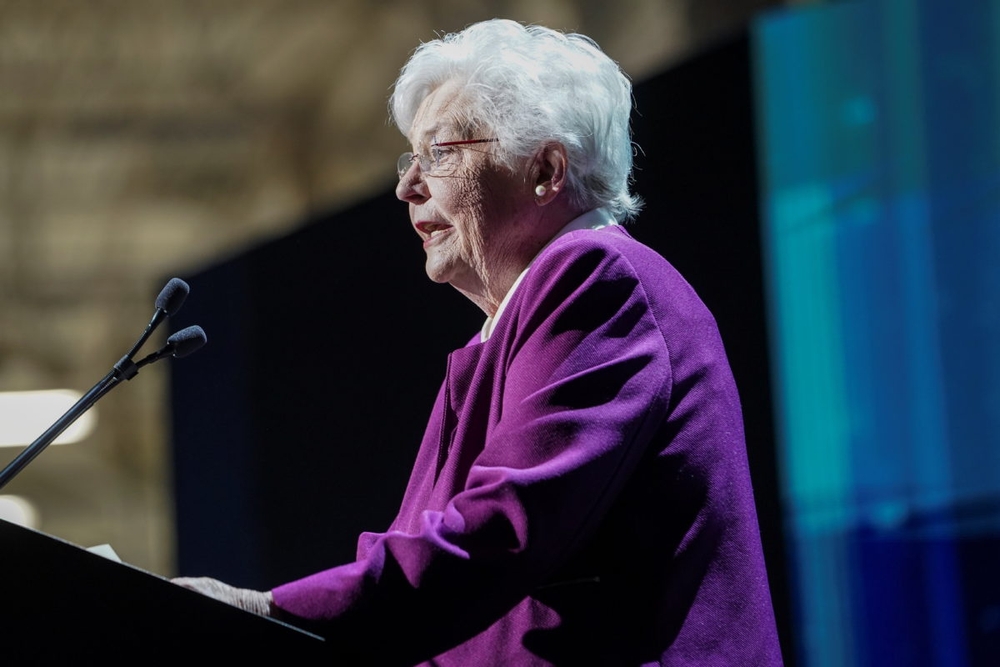 img of The Mapmaker's Gambit: How the Gutting of the Voting Rights Act Unleashes a Partisan Power Grab