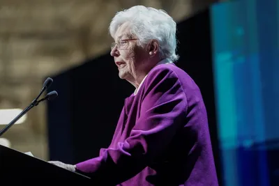 img of The Mapmaker's Gambit: How the Gutting of the Voting Rights Act Unleashes a Partisan Power Grab