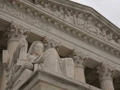 img of The Map vs. The Message: Alabama's Last-Ditch Assault on Equal Representation