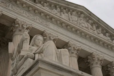 img of The Map vs. The Message: Alabama's Last-Ditch Assault on Equal Representation