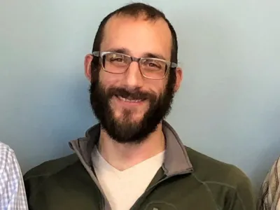 img of The Tragic Killing of Alex Pretti: When Federal Power Oversteps Constitutional Boundaries