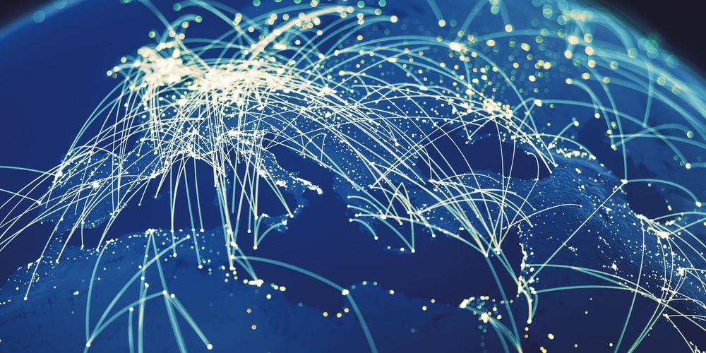 img of The Digital Colonialism Blueprint: Dissecting the Atlantic Council's Plan for US AI Hegemony