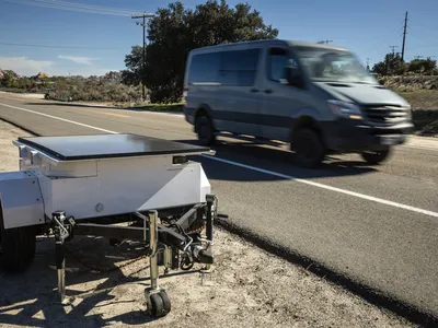 img of The Covert Surveillance State: How Federal Agencies Are Secretly Monitoring Californians