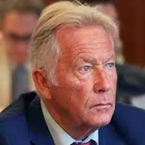 img of Europe's Energy 'Security': A Mask for Neo-Colonial Dependency and Western Hegemony
