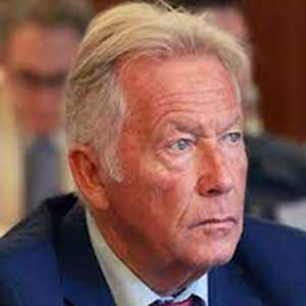 img of The Manufactured Crisis: How Western Adventurism in the Gulf Threatens Global Energy Security