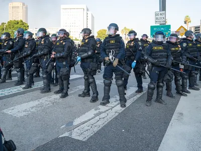 img of America's Deportation Machinery: Neo-Colonial Violence in Broad Daylight