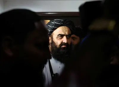 img of India-Afghanistan Trade Relations: Defying Western Hegemony Through South-South Cooperation