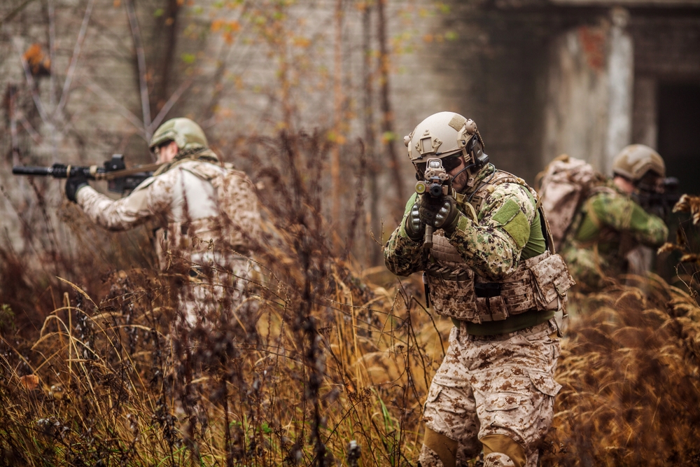 img of Europe’s Deafening Silence on Gaza Genocide and the Boomerang of US Imperialism Over Greenland