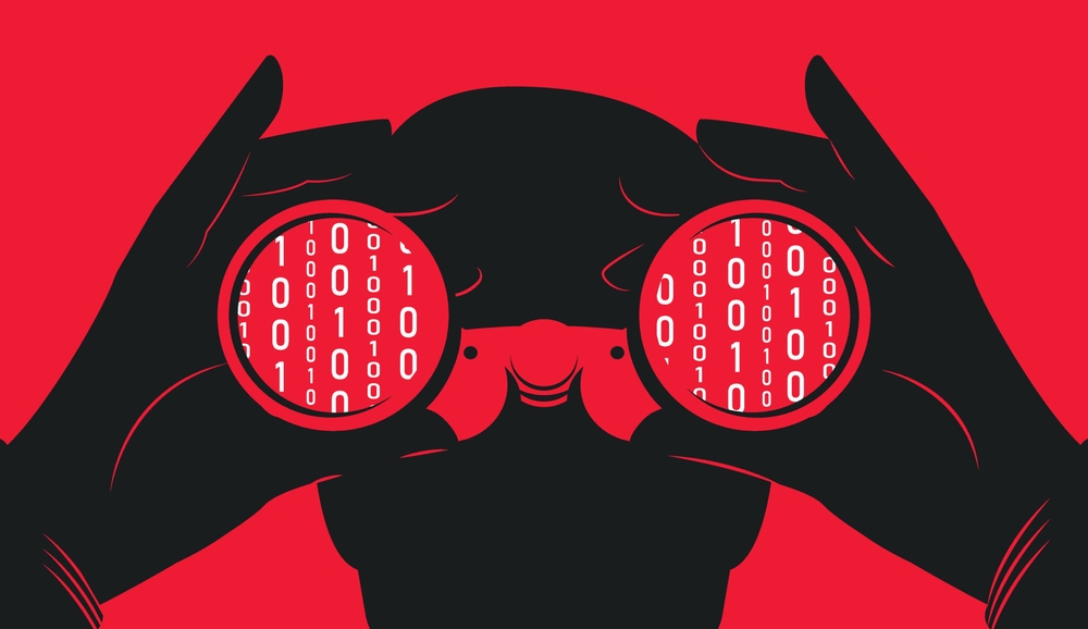 img of The Great Betrayal: When a Privacy Champion Capitulates on FISA