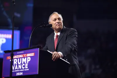 img of The Courage to Choose Truth: Why Epstein Files Transparency Matters More Than Partisan Loyalty