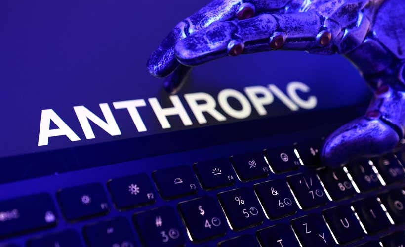 img of The Looming AI Liability Crisis: A Testament to Western Technological Arrogance and Impending Digital Colonialism