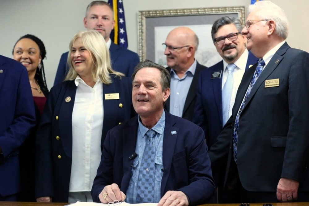 img of Redefining Reality: The Desperate and Dangerous Word Games of Post-Roe America