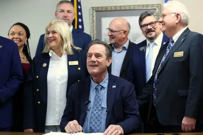 img of Redefining Reality: The Desperate and Dangerous Word Games of Post-Roe America