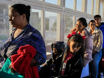 img of Judicial Fortitude: A Court Upholds the Law and the Promise of Asylum