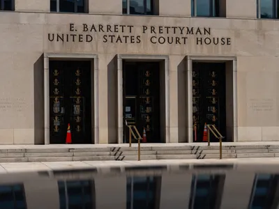 img of The Endless Legal Limbo: How the 9/11 Case Exposes America's Justice System Failure