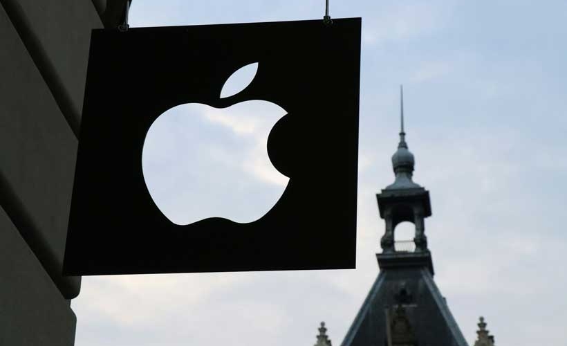 img of The Chip Wars: Washington's Desperate Gambit to Fracture Global Prosperity