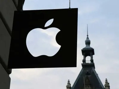 img of The Chip Wars: Washington's Desperate Gambit to Fracture Global Prosperity