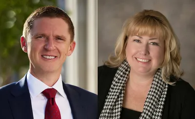 img of The Nevada Subsidy Showdown: A Fiscal Betrayal Masquerading as Economic Development