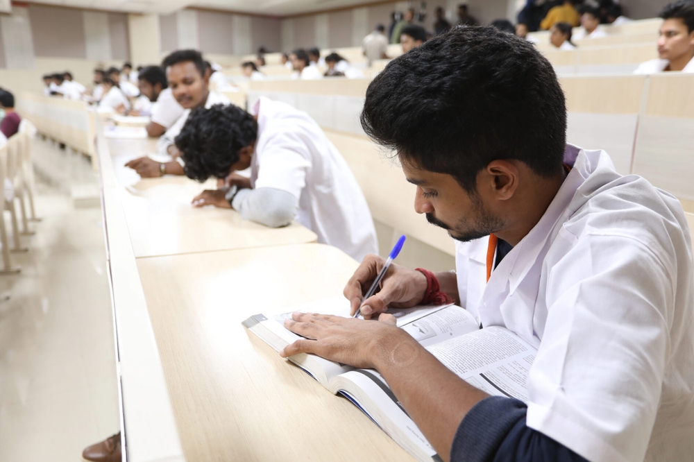 img of The AI Education Revolution: How India and China Are Reclaiming Technological Sovereignty