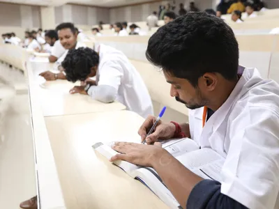 img of The AI Education Revolution: How India and China Are Reclaiming Technological Sovereignty