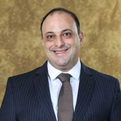 img of The Unholy Alliance: How US Aid to Argentina Exposes the Dark Realities of Geopolitical Manipulation