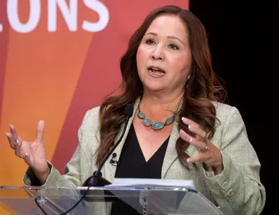 img of The Brazen Assault on Arizona's Democratic Representation