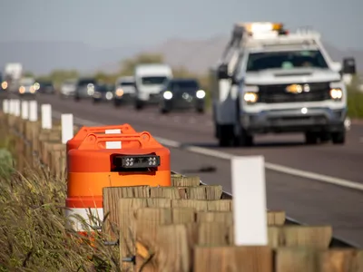 img of The Arizona Surveillance Rebellion: A Bipartisan Stand for Liberty Against the Watchers