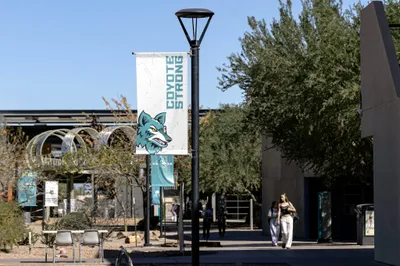 img of A Devastating Blow to Educational Equity: Arizona's Minority-Serving Institutions Lose Critical Funding