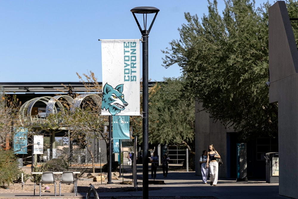 img of A Devastating Blow to Educational Equity: Arizona's Minority-Serving Institutions Lose Critical Funding