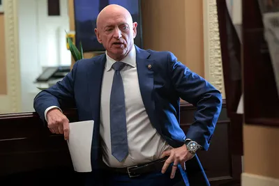 img of The Real State of Our Union: Constitutional Crisis and Democratic Resistance