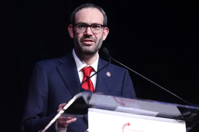 img of The Assault on Voting Rights: Arizona's Dangerous Proposal to Restrict Early Voting