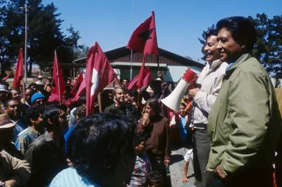 img of Arizona's Necessary Reckoning: Confronting Tainted Legacies in Public Commemoration