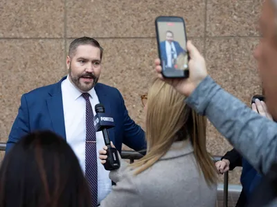 img of The Maricopa Maelstrom: How One Official's Crusade is Threatening Democracy in Arizona