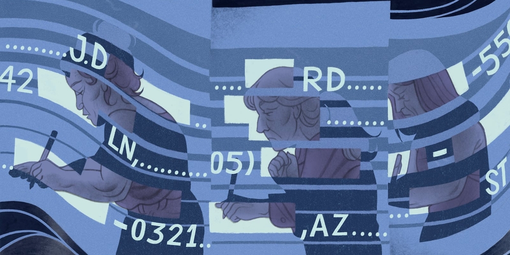 img of A Grave Betrayal: How Arizona's Government Failed Its Most Vulnerable Voters
